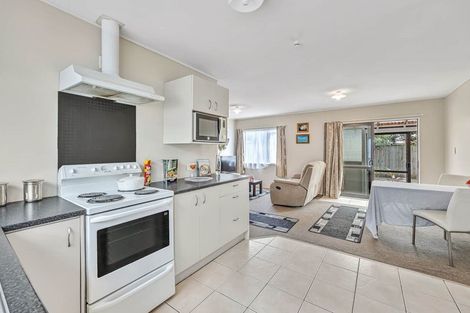 Photo of property in 17 Dawson Road, Otara, Auckland, 2023