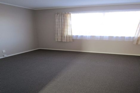 Photo of property in 107 Bryant Road, St Andrews, Hamilton, 3200
