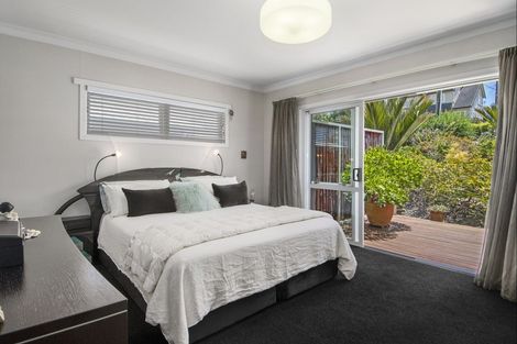 Photo of property in 19 Briarley Street, Tauranga South, Tauranga, 3112