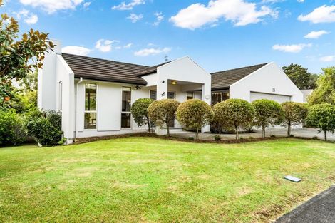 Photo of property in 26 Balmacewan Drive, Te Kamo, Whangarei, 0112