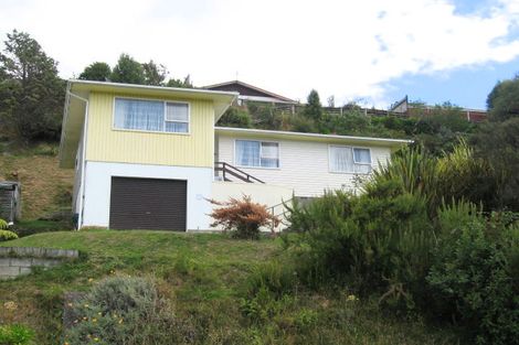 Photo of property in 5 Duncraig Street, Silverstream, Upper Hutt, 5019