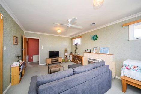 Photo of property in 231 Grey Street, Palmerston North, 4414