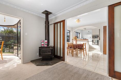 Photo of property in 15 Lydbrook Place, Otumoetai, Tauranga, 3110