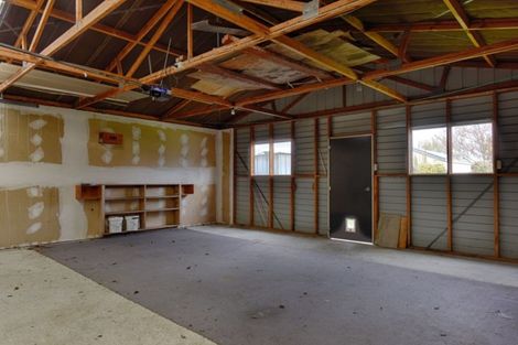 Photo of property in 36a Robertson Street, Gore, 9710