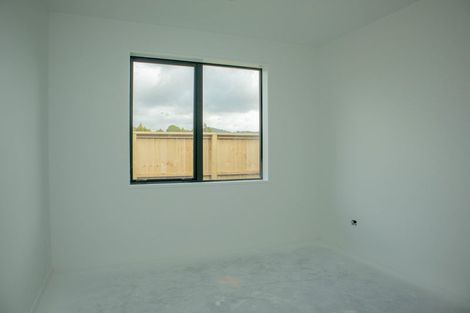 Photo of property in 10a Hinau Crescent, Kaiata, Greymouth, 7805