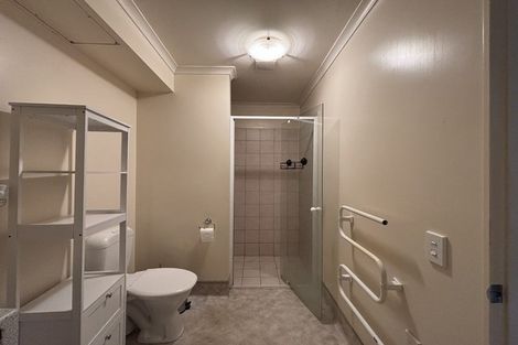 Photo of property in 83g Hill Street, Thorndon, Wellington, 6011