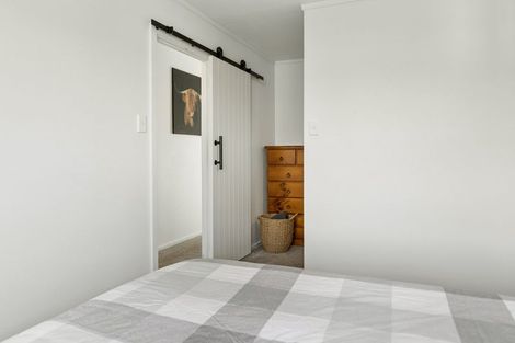 Photo of property in 8 Page Street, Redwoodtown, Blenheim, 7201