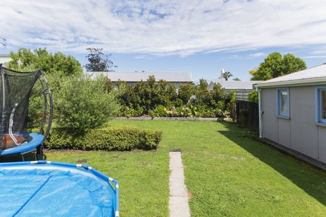 Photo of property in 14 Muir Street, Te Hapara, Gisborne, 4010