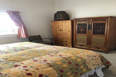 Photo of property in 46 Woodville Street, Edgeware, Christchurch, 8013