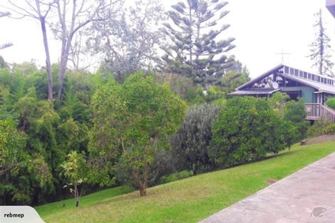 Photo of property in 19/16 Willerton Avenue, New Lynn, Auckland, 0600