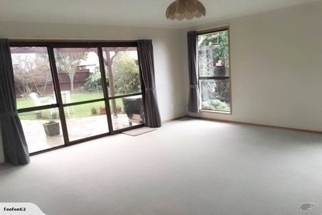 Photo of property in 3 Baladin Street, Avondale, Christchurch, 8061