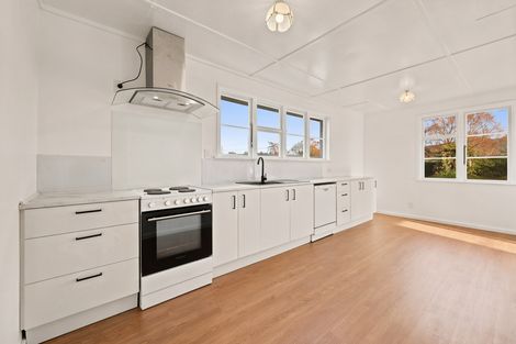 Photo of property in 1 Forrester Avenue, Liberton, Dunedin, 9010