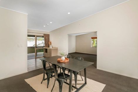 Photo of property in 103 The Tee, Matarangi, Whitianga, 3592