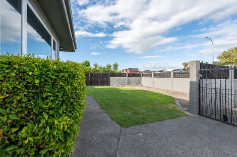 Photo of property in 158 Guppy Road, Taradale, Napier, 4112
