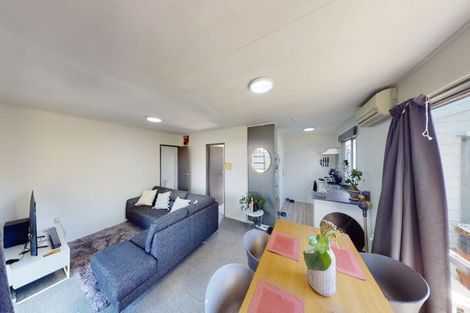 Photo of property in 30 Perth Street, Levin, 5510