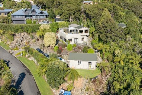 Photo of property in 42 Old Mill Road, Okiwi Bay, French Pass, 7193