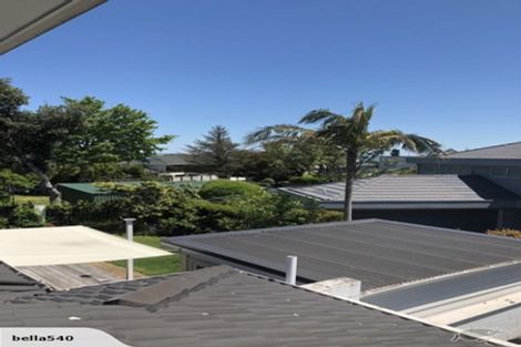 Photo of property in 14a Springcombe Road, Saint Heliers, Auckland, 1071
