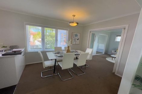 Photo of property in 15 Sandspit Road, Cockle Bay, Auckland, 2014