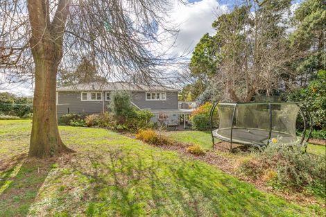 Photo of property in 120 Potts Road, Koputaroa, Levin, 5571