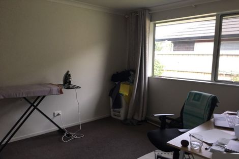 Photo of property in 27 Sirius Crescent, Rototuna North, Hamilton, 3210