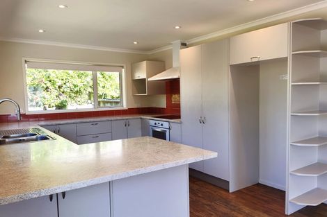 Photo of property in 180c Helston Road, Paparangi, Wellington, 6037