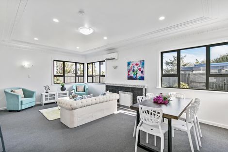 Photo of property in 1 Henwood Road, Mangere East, Auckland, 2024