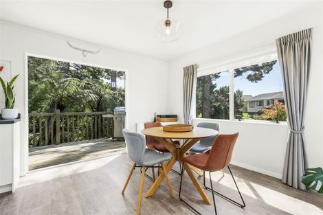 Photo of property in 4 Essendon Court, Glenview, Hamilton, 3206