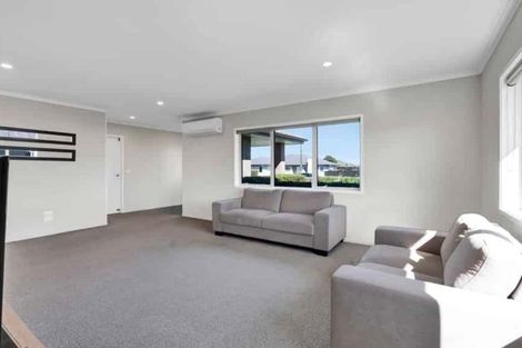 Photo of property in 112 Wills Road, Bell Block, New Plymouth, 4312