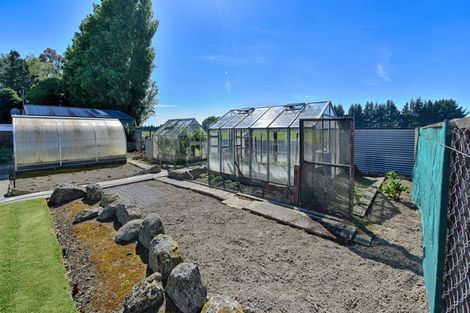 Photo of property in 125 Seaward Road, Edendale, 9825