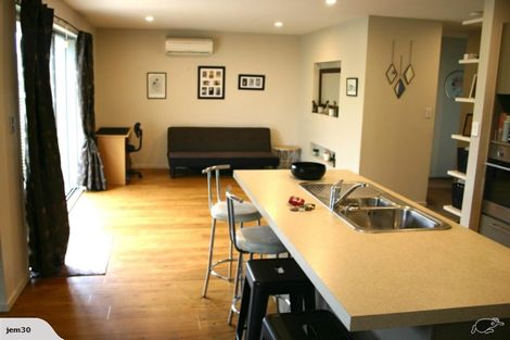 Photo of property in 12 Puaka Street, Pegasus, 7612