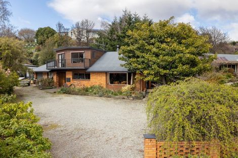 Photo of property in 7 Redwood Lane, Wanaka, 9305