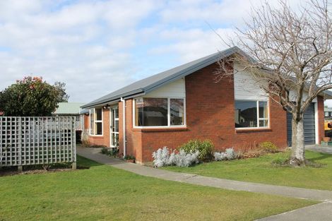 Photo of property in 1/72 Bainfield Road, Waikiwi, Invercargill, 9810