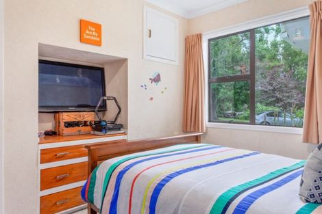 Photo of property in 694 Thornton Road, Thornton, Whakatane, 3194