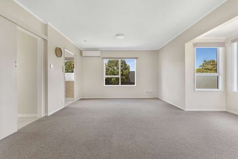 Photo of property in 15a Glenfield Place, Brookfield, Tauranga, 3110