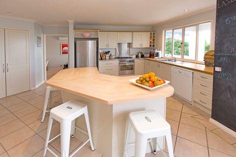 Photo of property in 1201 Whangaparaoa Road, Gulf Harbour, Whangaparaoa, 0930