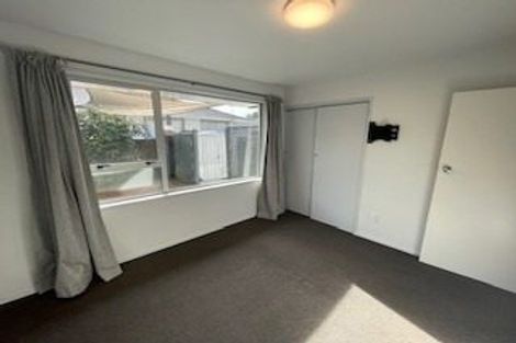 Photo of property in 1/14 Salford Avenue, Redwood, Christchurch, 8051