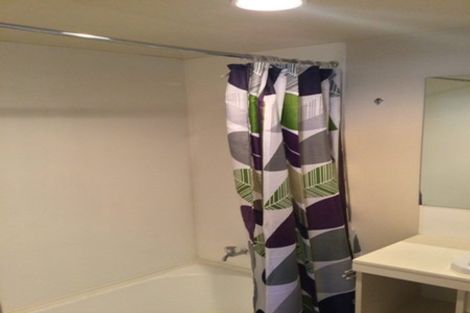 Photo of property in 55 Edinburgh Drive, Queenstown, 9300