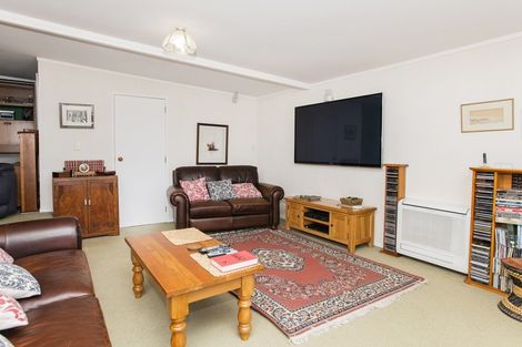 Photo of property in 191 Papatu Road, Manutuke, Gisborne, 4072