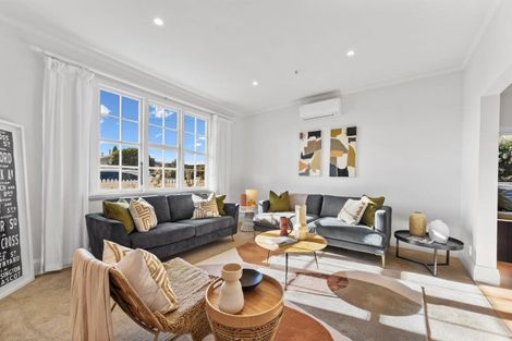 Photo of property in 26 Elliott Street, The Wood, Nelson, 7010