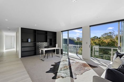 Photo of property in 21 Royds Street, Fendalton, Christchurch, 8014