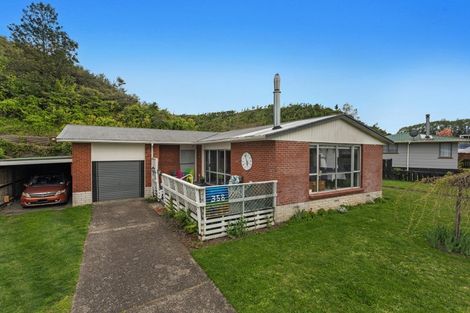 Photo of property in 358 River Road, Kawerau, 3127