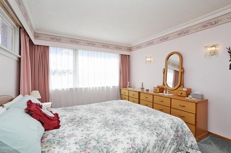 Photo of property in 255 Yarrow Street, Richmond, Invercargill, 9810