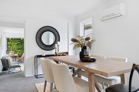 Photo of property in 457 Ilam Road, Bryndwr, Christchurch, 8052