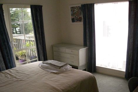 Photo of property in 4a Macdonald Crescent, Te Aro, Wellington, 6011