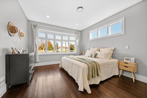 Photo of property in 30 Harley Street, Solway, Masterton, 5810