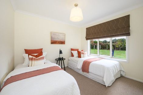 Photo of property in 105 Pharazyn Street, Feilding, 4702