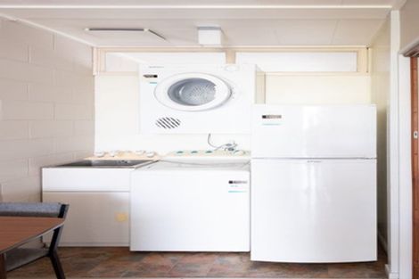 Photo of property in 1157 Victoria Street, Whitiora, Hamilton, 3200