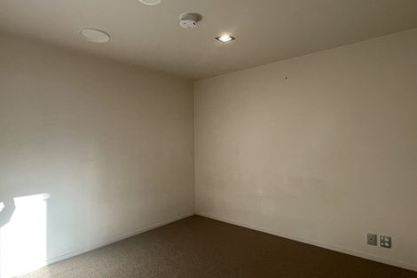 Photo of property in 23/222 Albany Highway, Schnapper Rock, Auckland, 0632