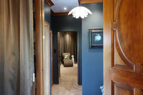 Photo of property in 823 State Highway 1, Piarere, Tirau, 3484