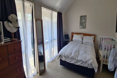 Photo of property in 8 Rochdale Way, Stoke, Nelson, 7011